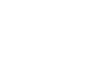 মেয়র এরিক এডামসের উপস্থিতিতে এই প্রথম গ্রেসি ম্যানসনে বাংলাদেশ হেরিটেজ ডে